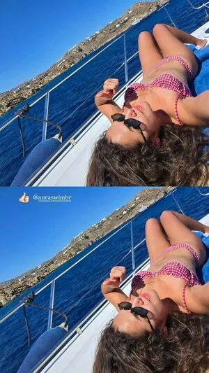 Maisa OnlyFans Leaked Free Thumbnail Picture - #RfOCJBpxwT