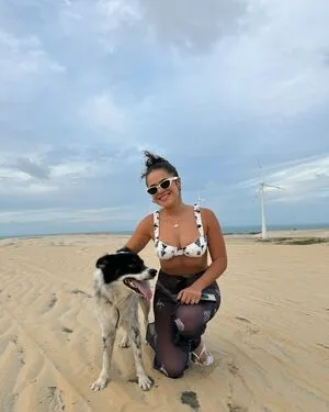 Maisa OnlyFans Leaked Free Thumbnail Picture - #RxbfPSADxU