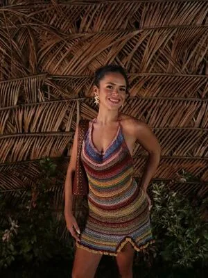 Maisa OnlyFans Leaked Free Thumbnail Picture - #SAkTwtAlFk