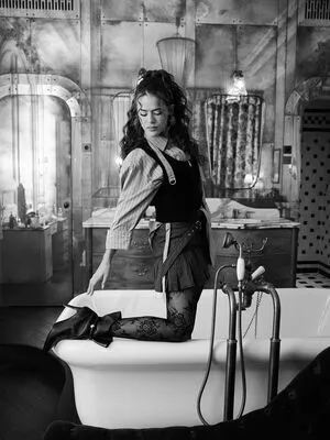 Maisa OnlyFans Leaked Free Thumbnail Picture - #SkDEDXtDYC