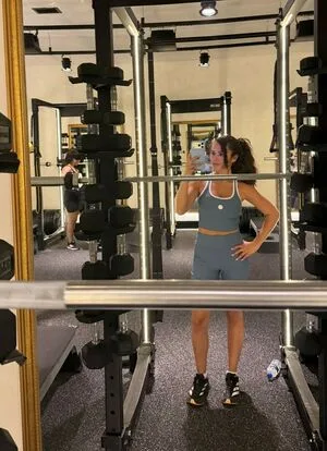 Maisa OnlyFans Leaked Free Thumbnail Picture - #SxJV5iXF10