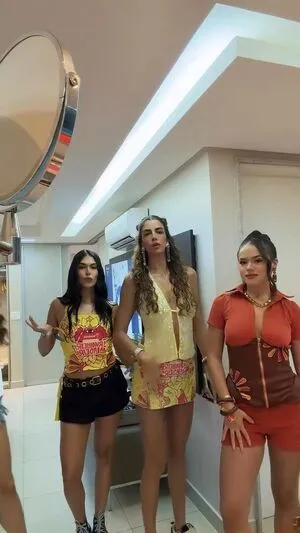 Maisa OnlyFans Leaked Free Thumbnail Picture - #SxgT3rRKW3