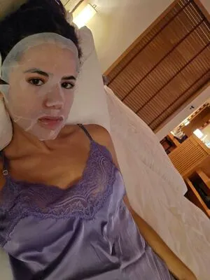 Maisa OnlyFans Leaked Free Thumbnail Picture - #SyMwobLcG3