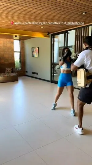 Maisa OnlyFans Leaked Free Thumbnail Picture - #T3R4JrYJoo