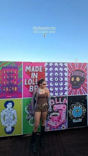 Maisa OnlyFans Leaked Free Thumbnail Picture - #TD0nxManj2