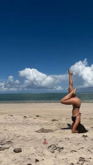 Maisa OnlyFans Leaked Free Thumbnail Picture - #TbHJqadHD6