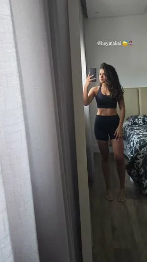 Maisa OnlyFans Leaked Free Thumbnail Picture - #UMipmxnkzU