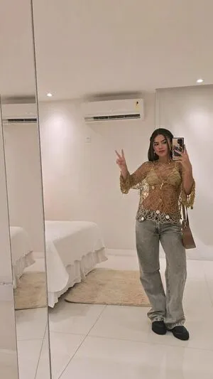 Maisa OnlyFans Leaked Free Thumbnail Picture - #UR8vFL6JhB