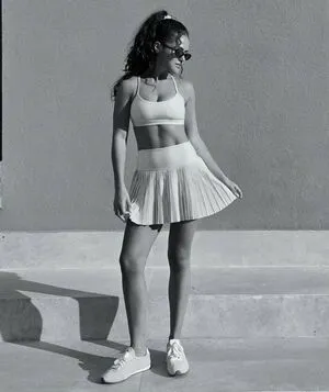 Maisa OnlyFans Leaked Free Thumbnail Picture - #URt5z5G3jW