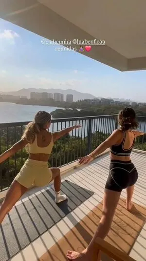 Maisa OnlyFans Leaked Free Thumbnail Picture - #UwrJIueWAa