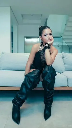 Maisa OnlyFans Leaked Free Thumbnail Picture - #VKGU0cLbDx