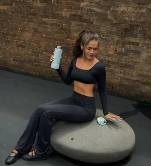 Maisa OnlyFans Leaked Free Thumbnail Picture - #VP77VbsW87