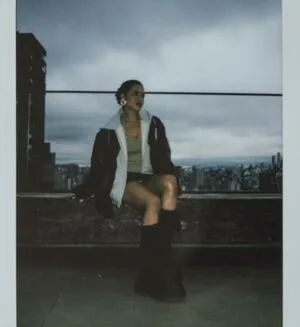 Maisa OnlyFans Leaked Free Thumbnail Picture - #VfEtgFPL51