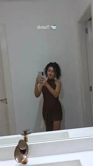 Maisa OnlyFans Leaked Free Thumbnail Picture - #Vujjzd3yPq