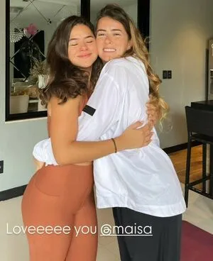 Maisa OnlyFans Leaked Free Thumbnail Picture - #VyzXmiQzFB