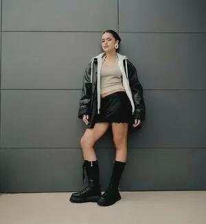 Maisa OnlyFans Leaked Free Thumbnail Picture - #WL4MJ6SQgv