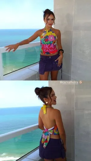 Maisa OnlyFans Leaked Free Thumbnail Picture - #WOSv5NdEMR