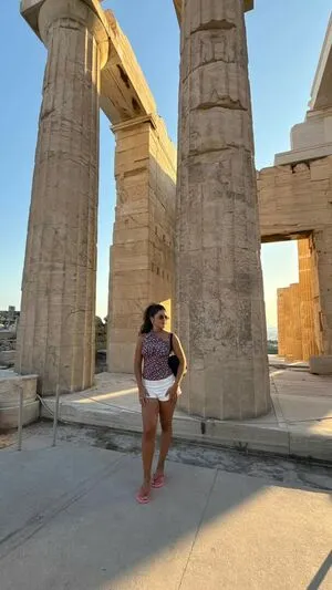 Maisa OnlyFans Leaked Free Thumbnail Picture - #WmkBNv8PFp