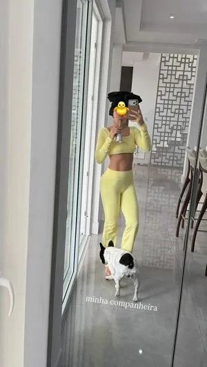 Maisa OnlyFans Leaked Free Thumbnail Picture - #Wx8aS1VJic