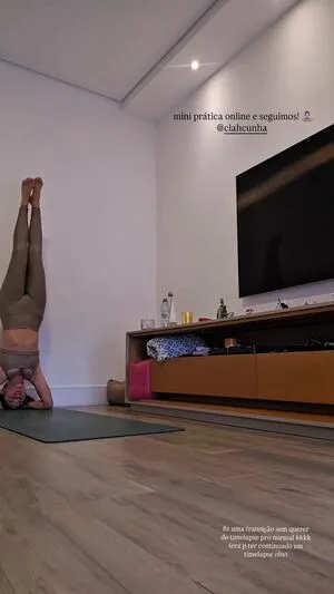 Maisa OnlyFans Leaked Free Thumbnail Picture - #XGGcoyaOWp