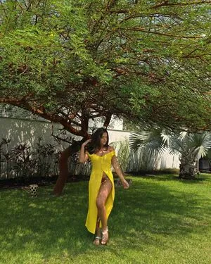 Maisa OnlyFans Leaked Free Thumbnail Picture - #XPbS3jkTKh