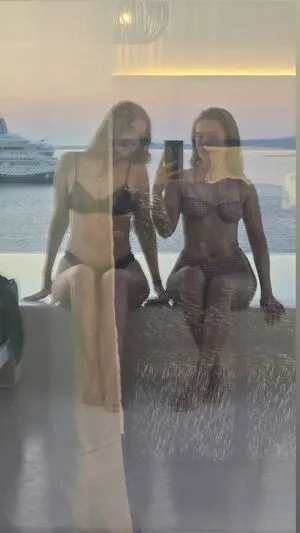 Maisa OnlyFans Leaked Free Thumbnail Picture - #Y1AcaETe8g