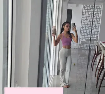 Maisa OnlyFans Leaked Free Thumbnail Picture - #YHKJaX98rF