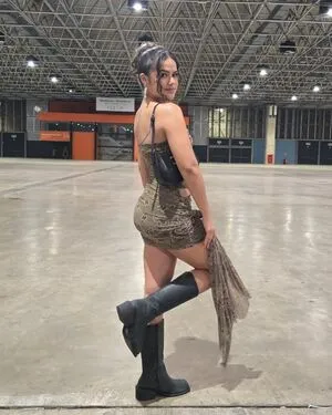 Maisa OnlyFans Leaked Free Thumbnail Picture - #YJ3dZne1Nb