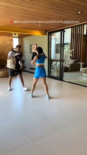 Maisa OnlyFans Leaked Free Thumbnail Picture - #ZE9rnPU2w3