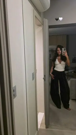 Maisa OnlyFans Leaked Free Thumbnail Picture - #ZegaRBJzmm