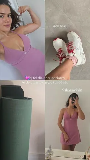 Maisa OnlyFans Leaked Free Thumbnail Picture - #ZfQX6Ft6YQ