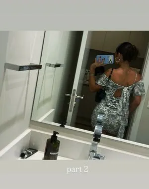 Maisa OnlyFans Leaked Free Thumbnail Picture - #Zvn3MHiiaZ