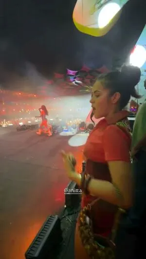 Maisa OnlyFans Leaked Free Thumbnail Picture - #aTBccjjmOu