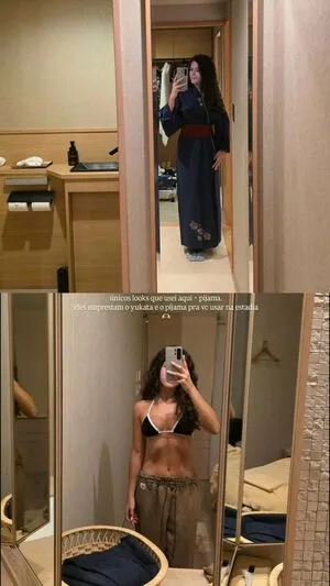 Maisa OnlyFans Leaked Free Thumbnail Picture - #ab2xkoArUS