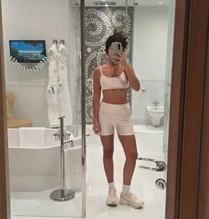 Maisa OnlyFans Leaked Free Thumbnail Picture - #bAezEM3McZ