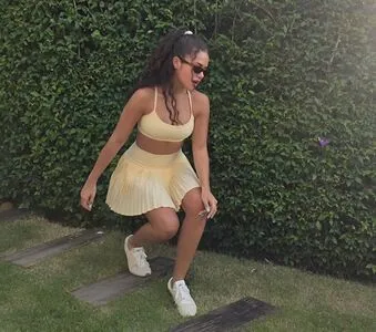 Maisa OnlyFans Leaked Free Thumbnail Picture - #bTPLtSejul