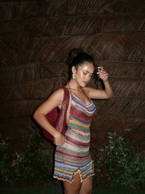 Maisa OnlyFans Leaked Free Thumbnail Picture - #c4PulzE8G8