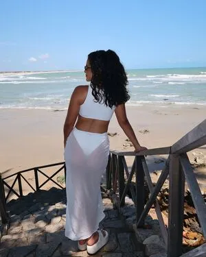 Maisa OnlyFans Leaked Free Thumbnail Picture - #cJMqolJq2R