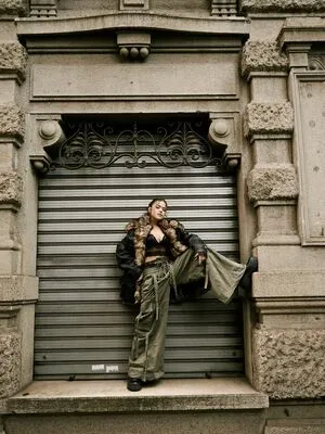 Maisa OnlyFans Leaked Free Thumbnail Picture - #cXanQGJV7M