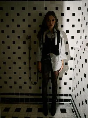 Maisa OnlyFans Leaked Free Thumbnail Picture - #coGE1U9Nkd