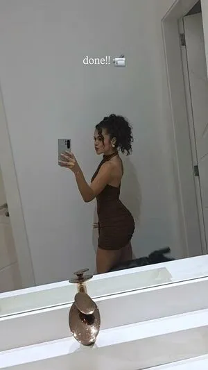 Maisa OnlyFans Leaked Free Thumbnail Picture - #d1x4Z1Lm1L