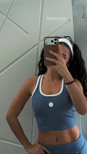 Maisa OnlyFans Leaked Free Thumbnail Picture - #d2gRLLP26D