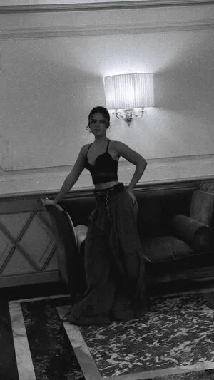 Maisa OnlyFans Leaked Free Thumbnail Picture - #dWIc4NJ2cx