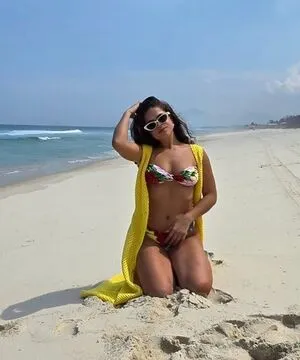 Maisa OnlyFans Leaked Free Thumbnail Picture - #dYnkhyrNI2