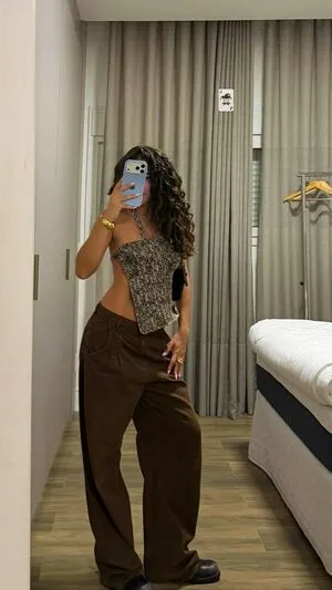 Maisa OnlyFans Leaked Free Thumbnail Picture - #dbFfEvZX1k