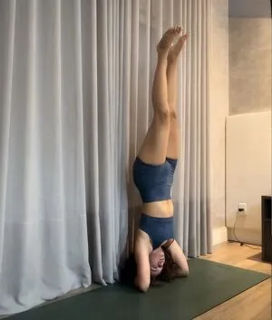 Maisa OnlyFans Leaked Free Thumbnail Picture - #dspuUKZgpm