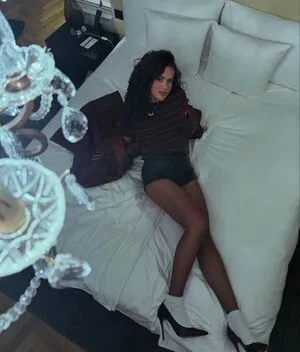 Maisa OnlyFans Leaked Free Thumbnail Picture - #e9HyHUNRz0