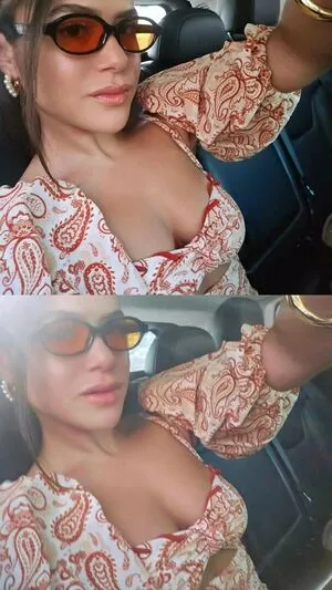 Maisa OnlyFans Leaked Free Thumbnail Picture - #eHzIjRbrj5