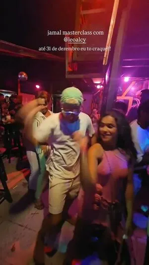 Maisa OnlyFans Leaked Free Thumbnail Picture - #esIMO3wI7d