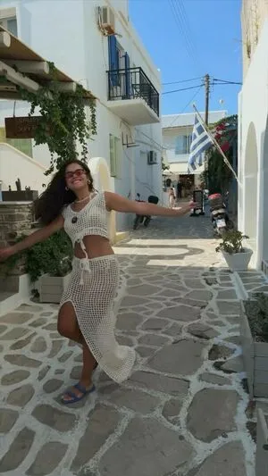 Maisa OnlyFans Leaked Free Thumbnail Picture - #f88kGLOSQ8